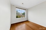 https://images.listonce.com.au/custom/160x/listings/4-jane-street-bentleigh-east-vic-3165/097/01907097_img_05.jpg?bPdSsW6qQq4