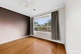 https://images.listonce.com.au/custom/160x/listings/4-jane-street-bentleigh-east-vic-3165/097/01907097_img_06.jpg?_qnj33e5HDw