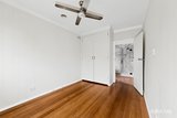 https://images.listonce.com.au/custom/160x/listings/4-jane-street-bentleigh-east-vic-3165/097/01907097_img_07.jpg?yOl7Lgf6c4w