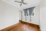 https://images.listonce.com.au/custom/160x/listings/4-jane-street-bentleigh-east-vic-3165/097/01907097_img_08.jpg?7xG1kB04CW4