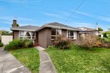 https://images.listonce.com.au/custom/160x/listings/4-jane-street-bentleigh-east-vic-3165/097/01907097_img_09.jpg?IoPwdUPTicQ