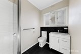https://images.listonce.com.au/custom/160x/listings/4-jane-street-bentleigh-east-vic-3165/097/01907097_img_12.jpg?A_lOK3FTeec