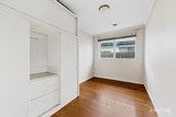 https://images.listonce.com.au/custom/160x/listings/4-jane-street-bentleigh-east-vic-3165/097/01907097_img_13.jpg?KSoLg95jNI4