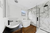 https://images.listonce.com.au/custom/160x/listings/4-jane-street-bentleigh-east-vic-3165/097/01907097_img_14.jpg?GaPulQ-C0cE