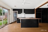 https://images.listonce.com.au/custom/160x/listings/4-jane-street-bentleigh-east-vic-3165/097/01907097_img_15.jpg?ylscemaqK2A