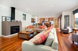 https://images.listonce.com.au/custom/160x/listings/4-janet-court-portsea-vic-3944/347/00092347_img_02.jpg?-glxFI5m4v0