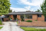 https://images.listonce.com.au/custom/160x/listings/4-janet-court-yallambie-vic-3085/288/01622288_img_01.jpg?cFRJLxGZNqs