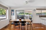 https://images.listonce.com.au/custom/160x/listings/4-janet-court-yallambie-vic-3085/288/01622288_img_03.jpg?1VbSWOYY0lE