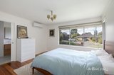 https://images.listonce.com.au/custom/160x/listings/4-janet-court-yallambie-vic-3085/288/01622288_img_05.jpg?dIk2YAwUmdo