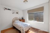 https://images.listonce.com.au/custom/160x/listings/4-janet-court-yallambie-vic-3085/288/01622288_img_06.jpg?ObMHM244Mf0