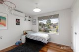 https://images.listonce.com.au/custom/160x/listings/4-janet-court-yallambie-vic-3085/288/01622288_img_07.jpg?VU9wiFXP_v0