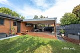 https://images.listonce.com.au/custom/160x/listings/4-janet-court-yallambie-vic-3085/288/01622288_img_11.jpg?821r4AV5Q70