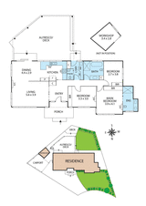https://images.listonce.com.au/custom/160x/listings/4-janet-court-yallambie-vic-3085/348/01683348_floorplan_01.gif?1YB6I_JmFbA