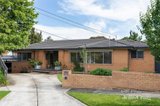https://images.listonce.com.au/custom/160x/listings/4-janet-court-yallambie-vic-3085/348/01683348_img_01.jpg?c38i8sLmuCk