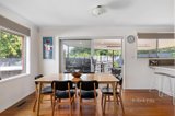 https://images.listonce.com.au/custom/160x/listings/4-janet-court-yallambie-vic-3085/348/01683348_img_03.jpg?B9ow83VNIVg