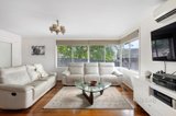 https://images.listonce.com.au/custom/160x/listings/4-janet-court-yallambie-vic-3085/348/01683348_img_04.jpg?GxzOQNf2D94