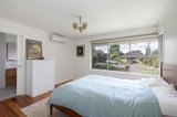 https://images.listonce.com.au/custom/160x/listings/4-janet-court-yallambie-vic-3085/348/01683348_img_05.jpg?cMvgoSKlnos