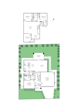https://images.listonce.com.au/custom/160x/listings/4-janson-place-lilydale-vic-3140/136/01812136_floorplan_01.gif?tvVw5YIZjqk