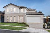 https://images.listonce.com.au/custom/160x/listings/4-janson-place-lilydale-vic-3140/136/01812136_img_01.jpg?hjgpAiFyNjU