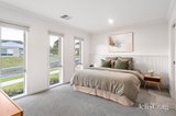 https://images.listonce.com.au/custom/160x/listings/4-janson-place-lilydale-vic-3140/136/01812136_img_07.jpg?1HoHlfJ5Hok