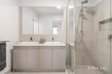 https://images.listonce.com.au/custom/160x/listings/4-janson-place-lilydale-vic-3140/136/01812136_img_08.jpg?Mnk9HnkQa3g