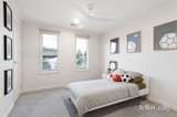 https://images.listonce.com.au/custom/160x/listings/4-janson-place-lilydale-vic-3140/136/01812136_img_10.jpg?8f9nOw1DX2s