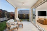 https://images.listonce.com.au/custom/160x/listings/4-janson-place-lilydale-vic-3140/136/01812136_img_13.jpg?GcmkL53jv20