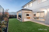 https://images.listonce.com.au/custom/160x/listings/4-janson-place-lilydale-vic-3140/136/01812136_img_14.jpg?fwtbfAoeHoQ