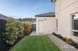 https://images.listonce.com.au/custom/160x/listings/4-janson-place-lilydale-vic-3140/136/01812136_img_15.jpg?pgrWGwZ2sac