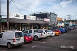 https://images.listonce.com.au/custom/160x/listings/4-janson-place-lilydale-vic-3140/136/01812136_img_16.jpg?kIJ_bbukN_0