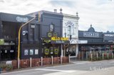 https://images.listonce.com.au/custom/160x/listings/4-janson-place-lilydale-vic-3140/136/01812136_img_17.jpg?wH-KnjycMvg