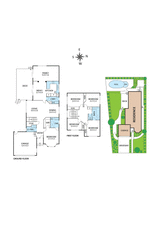 https://images.listonce.com.au/custom/160x/listings/4-jasmine-court-blackburn-south-vic-3130/343/01131343_floorplan_01.gif?kqd2QpOEjCI