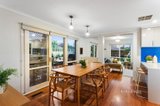 https://images.listonce.com.au/custom/160x/listings/4-jasmine-court-blackburn-south-vic-3130/343/01131343_img_06.jpg?kjXOF0E4EpY