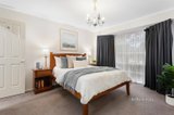 https://images.listonce.com.au/custom/160x/listings/4-jasmine-court-blackburn-south-vic-3130/343/01131343_img_07.jpg?bHRmR5JE76w