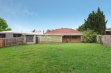 https://images.listonce.com.au/custom/160x/listings/4-jervis-street-camberwell-vic-3124/139/00887139_img_02.jpg?vCvUaod5aI4