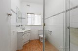 https://images.listonce.com.au/custom/160x/listings/4-jervis-street-camberwell-vic-3124/139/00887139_img_06.jpg?o4ZWSp7VJFk