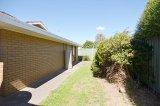 https://images.listonce.com.au/custom/160x/listings/4-joan-court-sebastopol-vic-3356/444/01576444_img_12.jpg?m8sfgqdhwLo