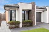 https://images.listonce.com.au/custom/160x/listings/4-jobbins-street-north-geelong-vic-3215/420/01567420_img_01.jpg?2j63aHkXbQ0