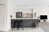 https://images.listonce.com.au/custom/160x/listings/4-jobbins-street-north-geelong-vic-3215/420/01567420_img_04.jpg?ybGUMvRJWHE