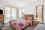 https://images.listonce.com.au/custom/160x/listings/4-jobbins-street-north-geelong-vic-3215/420/01567420_img_06.jpg?oCAv5Oa-Np4