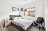 https://images.listonce.com.au/custom/160x/listings/4-jobbins-street-north-geelong-vic-3215/420/01567420_img_07.jpg?4f_SxN7WZmw