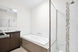 https://images.listonce.com.au/custom/160x/listings/4-jobbins-street-north-geelong-vic-3215/420/01567420_img_08.jpg?Dt4q8PKo5SE