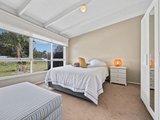 https://images.listonce.com.au/custom/160x/listings/4-john-street-tootgarook-vic-3941/026/01886026_img_02.jpg?i98N4uPDEtY