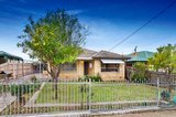 https://images.listonce.com.au/custom/160x/listings/4-johnson-street-avondale-heights-vic-3034/287/00092287_img_02.jpg?PEVYGjPgvGU