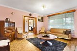 https://images.listonce.com.au/custom/160x/listings/4-johnson-street-avondale-heights-vic-3034/287/00092287_img_03.jpg?layoA_2oDMA