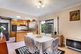 https://images.listonce.com.au/custom/160x/listings/4-johnson-street-avondale-heights-vic-3034/287/00092287_img_04.jpg?Z0kN51jdGj8