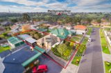 https://images.listonce.com.au/custom/160x/listings/4-johnson-street-avondale-heights-vic-3034/287/00092287_img_07.jpg?67QSHQW-0q8