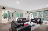 https://images.listonce.com.au/custom/160x/listings/4-jolen-court-donvale-vic-3111/187/00937187_img_06.jpg?ObYATWjJnVc