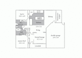 https://images.listonce.com.au/custom/160x/listings/4-jordan-avenue-delacombe-vic-3356/530/01576530_floorplan_01.gif?nBJiQ0SkAM4