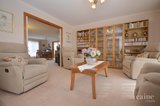 https://images.listonce.com.au/custom/160x/listings/4-jordan-avenue-delacombe-vic-3356/530/01576530_img_03.jpg?_FrXo1xGK2M